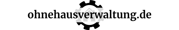 ohnehausverwaltung.de