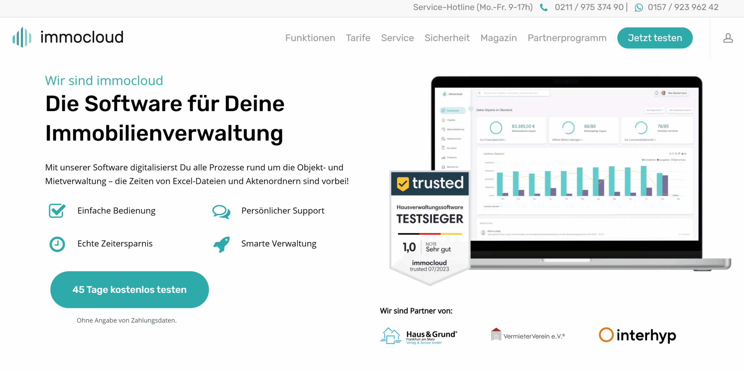 immocloud