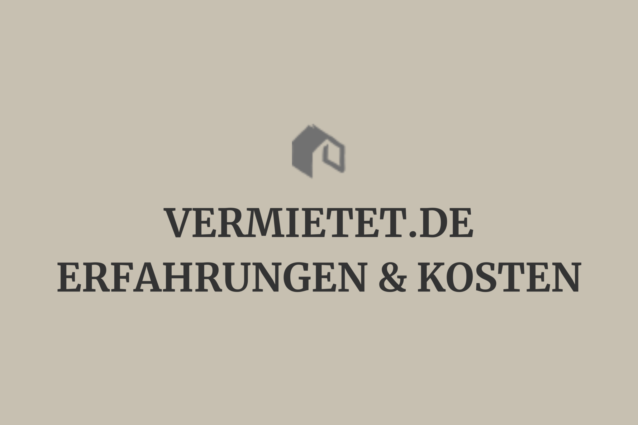 R V Mietkautionsbrgschaft Erfahrungen