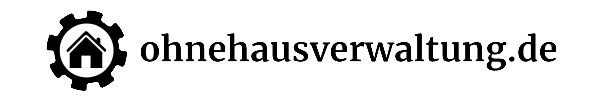 ohnehausverwaltung.de